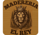Maderería El Rey